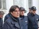 Corso Matteotti e via Cavour ad Asti: “Non chiamatelo degrado, chiamatelo abbandono”