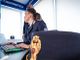 Truffe estive online: la guida di Polizia di Stato e Airbnb per viaggiare in sicurezza