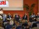 Export e geopolitica, la sfida delle imprese astigiane all’assemblea di Confindustria Export e geopolitica, la sfida delle imprese astigiane all’assemblea di Confindustria