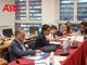 Rifiuti, immobili vuoti e Cascina Volta: in Consiglio spazio agli ordini del giorno Rifiuti, immobili vuoti e Cascina Volta: in Consiglio spazio agli ordini del giorno