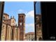 Indecisi su cosa fare ad Asti in questo weekend? Ecco le nostre proposte