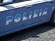 Asti: spara in aria con una scacciacani. Attimi di paura in via Torchio