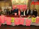 L'otto marzo si festeggia con “Asti in rosa 6, WoMen 2020 for Future”