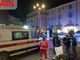 ***ULTIMORA: accoltellamento in piazza Statuto ad Asti. In fuga l'aggressore [IN AGGIORNAMENTO]