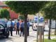 Un giostraio astigiano responsabile, con altre 3 persone, di furto in abitazione, fermato dai carabinieri nel Mantovano