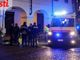 Asti: fitto mistero sull'accoltellamento avvenuto ieri pomeriggio in centro