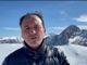 Il Piemonte sulla chiusura degli impianti sciistici: “Il premier Draghi dimostri che la musica è cambiata” [VIDEO]