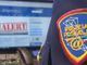 &quot;La chiamo dalla Polizia Postale, il suo denaro è a rischio&quot;, ma in realtà è un tentativo di truffa