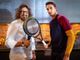 ATP Finals: Asti Spumante e Moscato d’Asti ‘scendono in campo’ con uno spot tv [FOTOGALLERY e VIDEO]