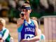 Olipiadi, scatta l'ora di Alice Sotero: gli azzurri del Pentathlon in partenza per Parigi [VIDEOINTERVISTA]