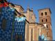 Turismo ad Asti: la città è ricca di arte e cultura ma spesso è inaccessibile (?). &quot;Fare la guida diventa missione di sopravvivenza&quot;