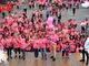 Manca poco per Asti in Rosa: una camminata per la prevenzione oncologica