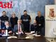Prostituzione ad Asti: 4 misure misure cautelari e un fermo. Sequestrata una casa di appuntamenti in via Comentina, gestita da un gruppo di cinesi [GALLERIA FOTOGRAFICA]