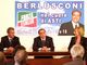 È morto Silvio Berlusconi. Imprenditore e tre volte presidente del Consiglio, aveva 86 anni