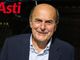 Bersani: il Governo Meloni è fallimentare, forte con i deboli e servile con i potenti [VIDEO INTERVISTA]