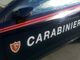 Si recano a trovare la nonna all'ospedale, ma era già stata dimessa. Continuano le denunce dei carabinieri per false dichiarazioni
