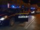 Cena da incubo a Sanremo: 42enne astigiano costringe un commensale a consegnargli 4 mila euro sotto la minaccia di un coltello