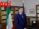 Il prefetto di Asti avvia la costituzione di una task force per la verifica della sicurezza sui luoghi di lavoro