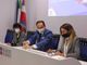 Piemonte contro i &quot;furbetti&quot; del reddito di cittadinanza: &quot;Segnalato all'Inps chi rifiuta formazione&quot; (VIDEO)