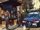 Due astigiani arrestati per 47 furti commessi in gran parte del nord Italia