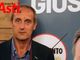 Massimo Cerruti: &quot;Sul commercio, l'Amministrazione attua scelte schizofreniche e prive di visione&quot;