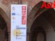 Il volontariato astigiano a un passo dal riconoscimento di 'capitale' del terzo settore [VIDEO]