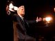 Riparte ad aprile il tour sospeso di Claudio Baglioni. Sarà ad Asti martedì 3 maggio
