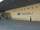 Cirio a Bruxelles: “L’Europa ascolti le esigenze delle regioni” [VIDEO]