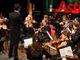 Che bello il Concerto di Capodanno! Ma la città di Asti lo perderà [FOTOGALLERY]