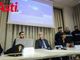 Contrabbando hi-tech nelle carceri: mediante droni consegnavano ai detenuti smartphone e microtelefoni