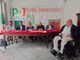 Lo j'accuse del Partito Democratico: il primo anno della seconda giunta Rasero è stato fallimentare su tutti i fronti