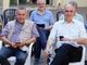 Crivelli: &quot;Frustrante confrontarsi con un'Amministrazione che ignora sistematicamente le proposte dell'opposizione&quot;