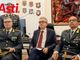 Operazione &quot;Only You&quot; della Finanza: la Alpi Spa accusata di evasione fiscale per 14 milioni di euro [FOTO]