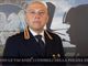 I consigli della Polizia di Stato per andare in vacanza senza preoccupazioni [VIDEO]
