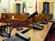 Sciolto il consiglio comunale di Castelletto Molina. Dimessi 7 dei 10 consiglieri