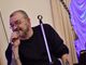 Danilo Sacco: &quot;Una grave mancanza di rispetto non invitare i Nomadi a Sanremo per i loro sessant'anni&quot;