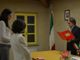 Dopo l'incendio, per Emanuela e Linda tornano gli spettri di una persecuzione omofobica