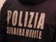 Spaccio nella zona nord di Asti: la Polizia sequestra cocaina e marijuana in due appartamenti