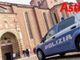 La Questura di Asti notifica daspo per tre tifosi del Pro Villafranca