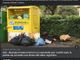 La fake news della neonata trovata morta in un cassonetto ha 'colpito' anche ad Asti