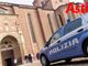 Ritorno ‘in presenza’ per le celebrazioni del patrono della Polizia di Stato [GALLERIA FOTOGRAFICA]