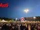 Il Festival delle Sagre riparte dalla tradizione: tutti i menu dell'evento