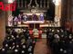 Monsignor Prastaro: &quot;Mariangela è stata il buon samaritano della comunità astigiana&quot; [GALLERIA FOTOGRAFICA E VIDEO]