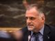 Domani arriverà in città il ministro del Turismo, Onorevole Massimo Garavaglia