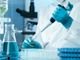 La Regione Piemonte stanzia 10 milioni di euro per potenziare i laboratori pubblici e sviluppare progetti di ricerca su Covid-19