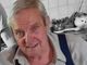 Lutto nel mondo dell'enologia. È morto Gian Franco Torrengo