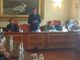 Riunione nicese per il Comitato per l'Ordine e la Sicurezza Pubblica