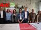 Al via Monferrato On Stage: 14 appuntamenti nelle notti estive tra i paesi di Asti, Torino e Alessandria [GALLERIA FOTOGRAFICA]