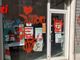 Vandalizzata la sede del PD di Asti. Il segretario Giarrizzo: &quot;Le intimidazioni non ci fermeranno&quot; [FOTO]