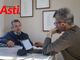Crivelli: &quot;Quasi pronto il nostro programma, frutto del lavoro di tutta la coalizione, per l'Asti che vorremmo&quot;
